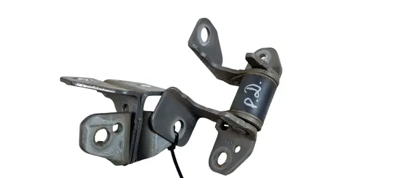 Dodge Charger Front door hinge set 85574F 660A