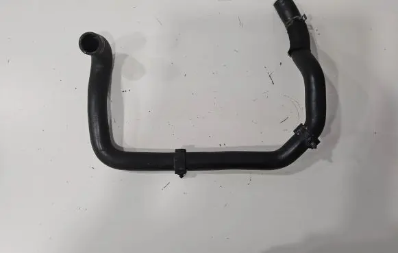 Volkswagen Up Engine coolant pipe/hose 1S0121051