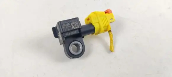KIA EV6 Airbag deployment crash/impact sensor 95920O6100