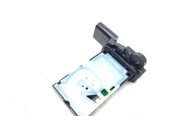 Buick Encore GX I Mass air flow meter 12729015 AFH70M142