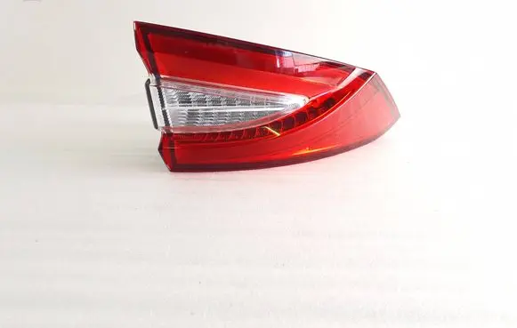 Maserati Levante Rear/tail lights 20670105