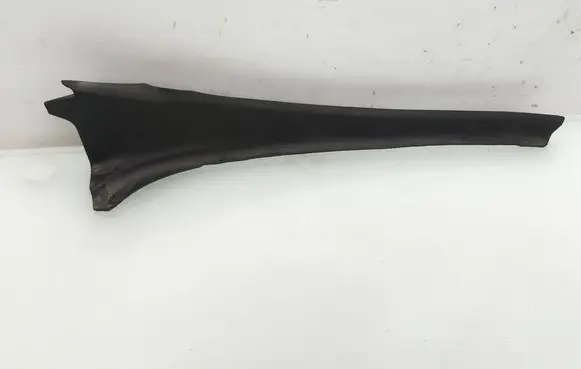 Peugeot Expert Wiper trim 9812855077 SP08004 84515N01