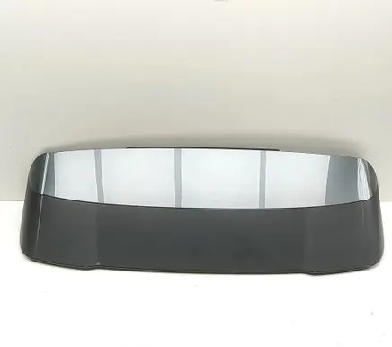 Skoda Elroq Tailgate/trunk spoiler 5LJ827878