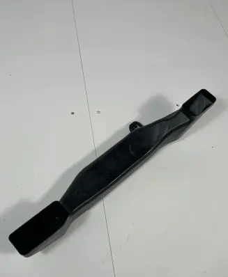 BMW iX Cabin air duct channel 9490607 1431114