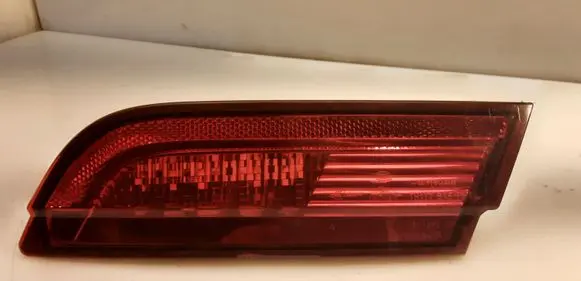 Jaguar XF X250 Rear fog light 8X2315K272CD