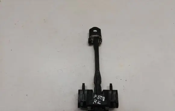 Peugeot 508 Front door check strap stopper 