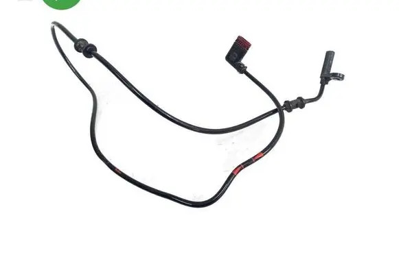 Mercedes-Benz CLK A209 C209 ABS rear brake sensor A2035401417 2035401417 2035400217