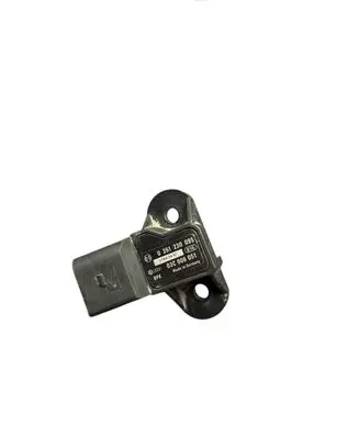 Audi A6 S6 C6 4F Air pressure sensor 03C906051 0261230095