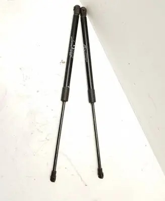 Jeep Grand Cherokee Tailgate/trunk/boot tension spring 