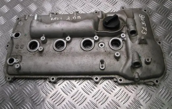 Toyota RAV 4 (XA30) Rocker cam cover BV573
