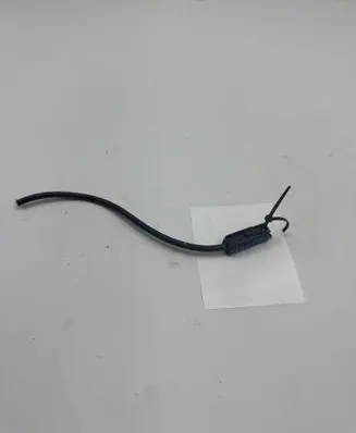 Mercedes-Benz ML W164 Other wiring loom 