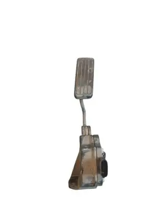 Subaru Tribeca Accelerator throttle pedal 36010XA020