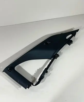 Dodge Challenger (C) pillar trim 5RP36DX9AE