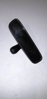 Subaru Legacy Rear view mirror (interior)