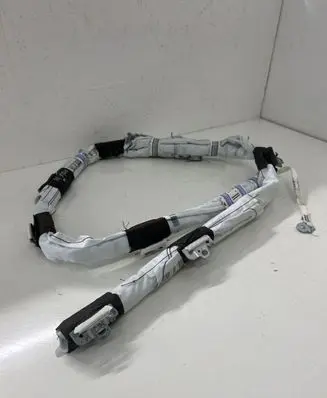 Nissan Note (E12) Roof airbag J02CIC