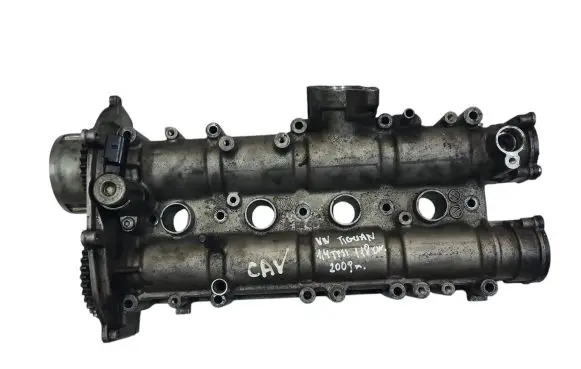 Volkswagen Tiguan Camshaft 03C103475BC