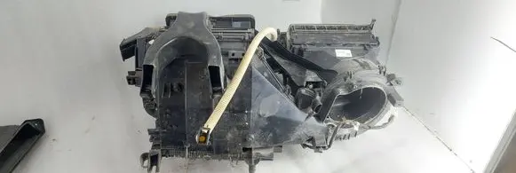 Suzuki Vitara (LY) Interior heater climate box assembly 7410054PJ1 930931933 934936939