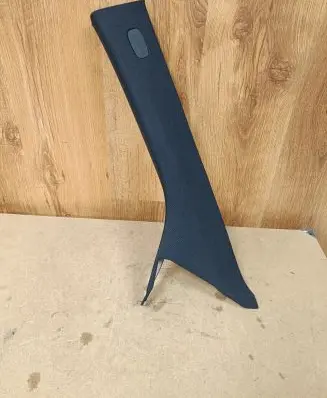 Mercedes-Benz GLC X253 C253 (A) pillar trim A2536906601