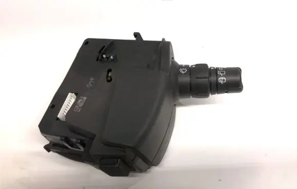 Renault Clio III Wiper switch 88103006