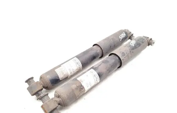 Ford Connect Rear shock absorber/damper KV6C-18080-MA