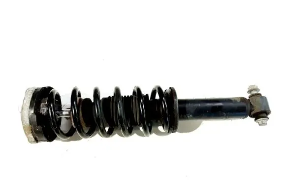 BMW X3 F25 Rear shock absorber/damper 6796422