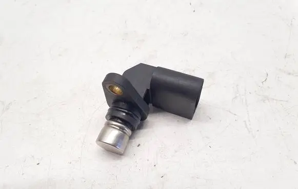 Volkswagen Touareg I Camshaft position sensor 0232103019