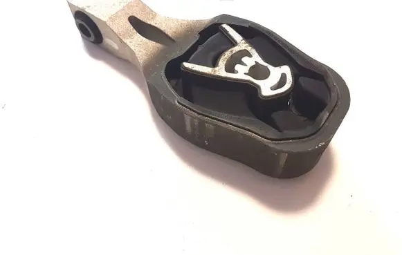 Citroen C5 Aircross Engine mount bracket 9820511880 A0031D01 2007240830