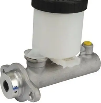 Nissan Sunny Master brake cylinder J3101136