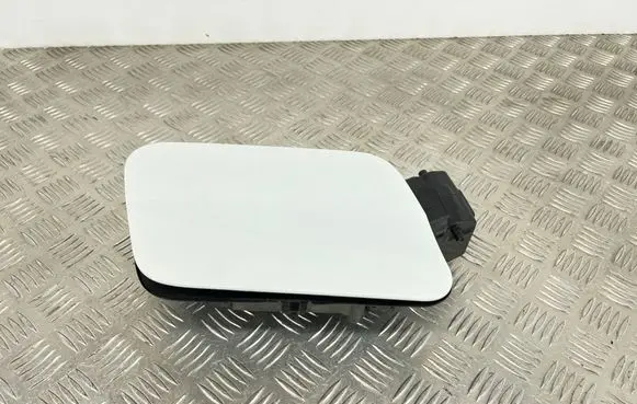 Peugeot 3008 II Fuel tank cap 981010968A