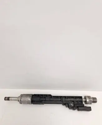 BMW M4 F82 F83 Fuel injector 7639994 10213541 0261500533