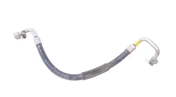 Ford Ranger Air conditioning (A/C) pipe/hose 