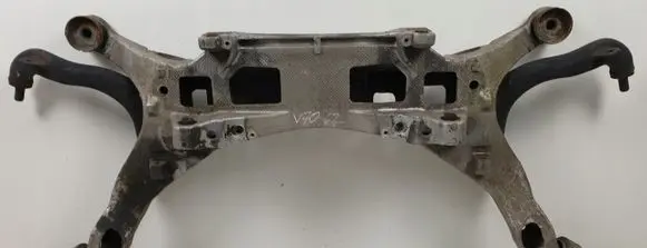 Volvo V70 Rear subframe 