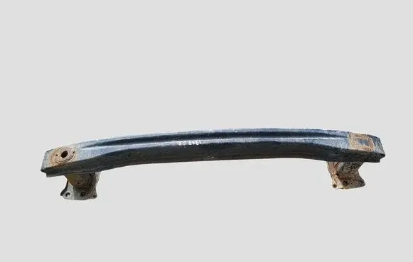 Volkswagen Caddy Front bumper cross member