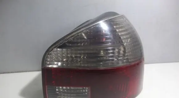 Audi A3 S3 8L Rear/tail lights 08-441-1956R