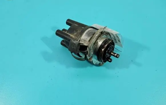 Seat Ibiza II (6k) Spark distributor 0237521061 IMPRK1541100