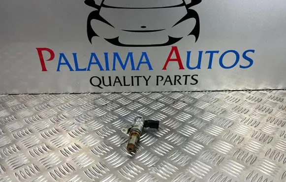 Audi A1 Camshaft vanos timing valve ND5HU