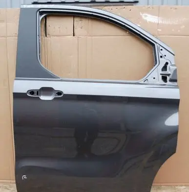 Ford Transit Custom II Front door PZ31V20124AE 2761542