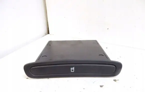 Saab 9-3 Ver2 Cup holder 12790515