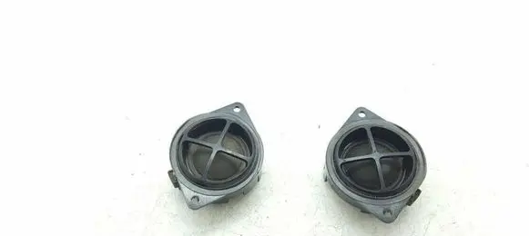 Audi 100 S4 C4 Parcel shelf speaker 4a5035399