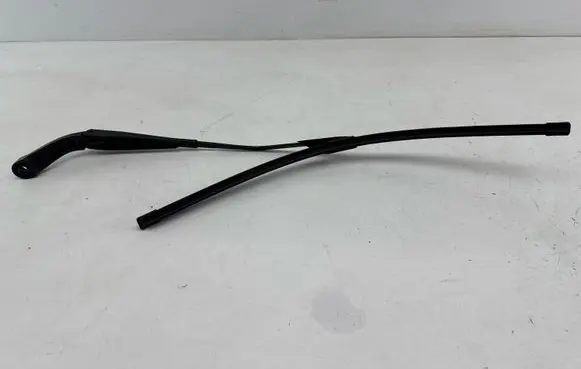 Audi A3 8Y Windshield/front glass wiper blade 8Y2955408