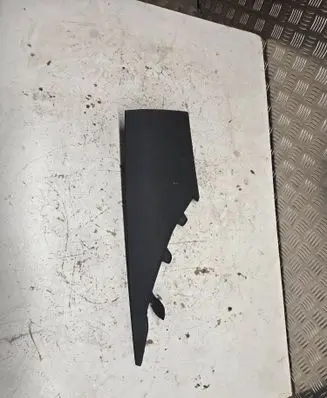 Audi A4 S4 B9 (C) pillar trim 8W5867245A