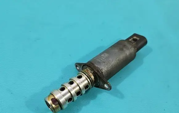 Volkswagen PASSAT B6 Camshaft position sensor IMPRK1553016