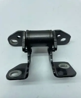 Dodge Durango Rear door lower hinge 3291A 664A