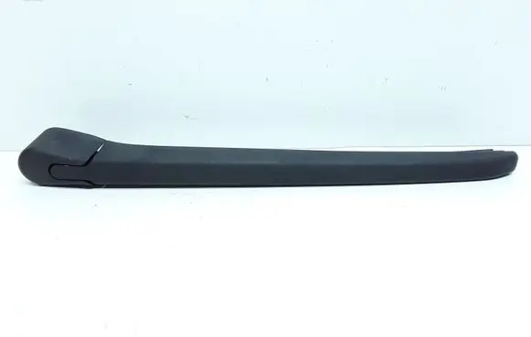 Volvo V60 Rear wiper blade 312533251