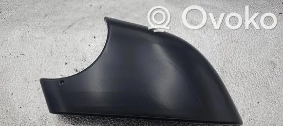 Tesla Model 3 Front door wing mirror part 2287.3005-A 2287.3005A 22873