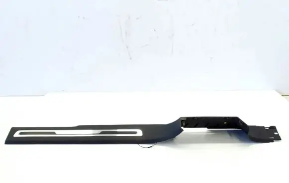 Volkswagen Tiguan (A) pillar trim 5NA853369
