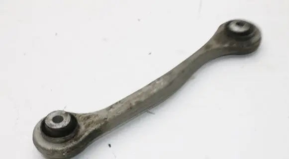 Mercedes-Benz S W221 Rear upper control arm/wishbone