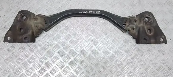 Volvo S60 Other front suspension part 30762696