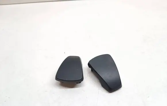 BMW 1 E82 E88 Other interior part 9120878 9120877