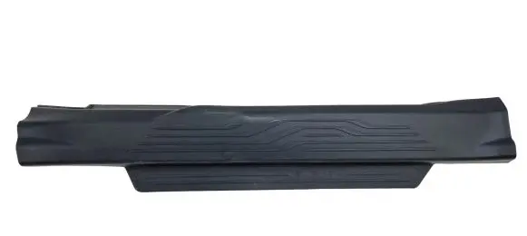 Subaru Legacy VII Front sill trim cover MB50460109A MB504601 09A